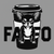 FAFO Coffee - Home
